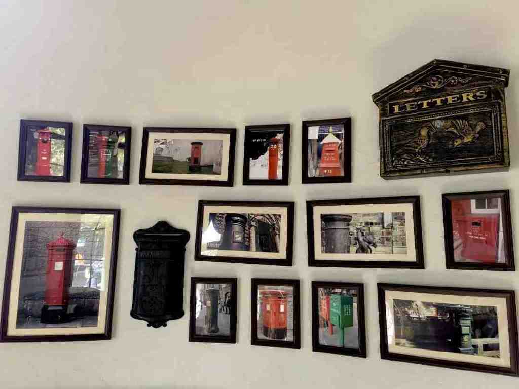 三行情书、林徽因花纹书信……你可以永远相信华夏书信的美！休闲区蓝鸢梦想 - Www.slyday.coM