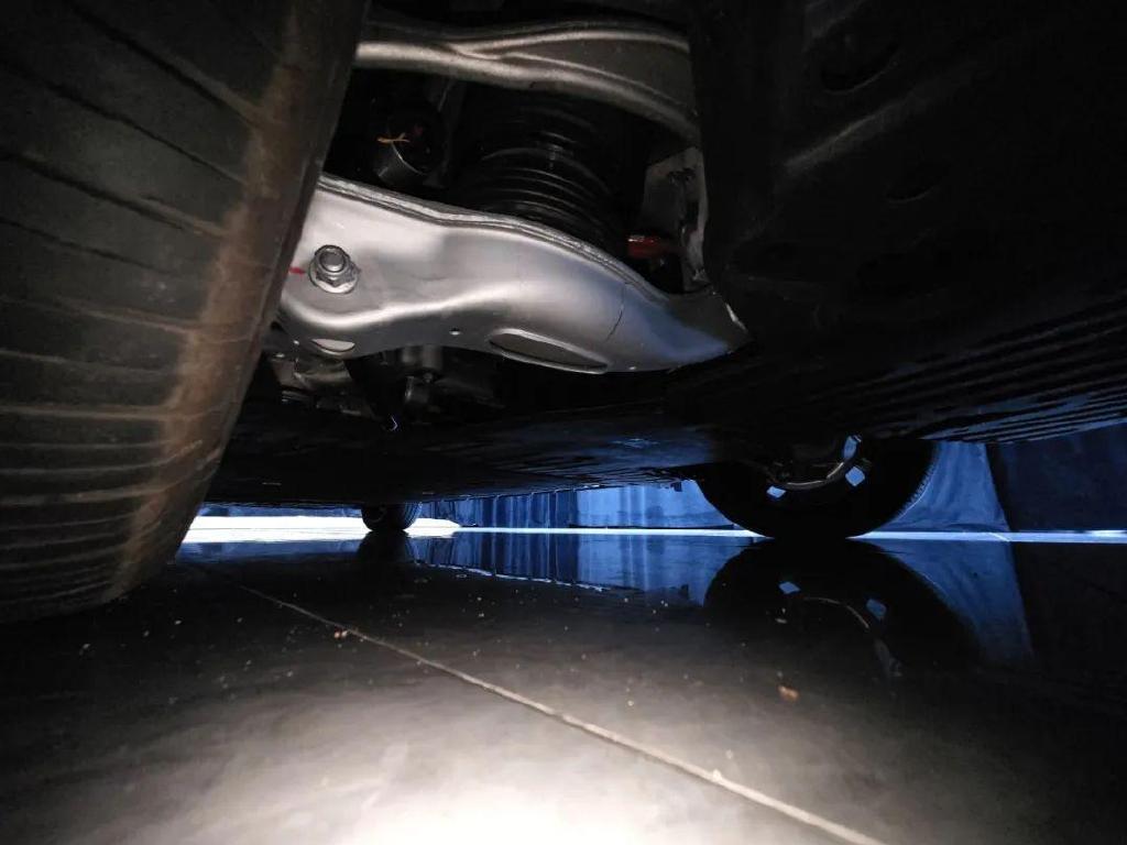 XKTY.COM星空体育-小米汽车新一代SU7正式上市售价2199万-3039万