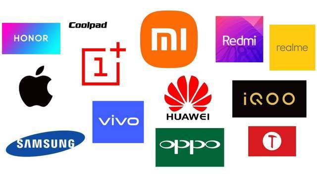 苹果手机|国产手机|国产品牌_新浪新闻