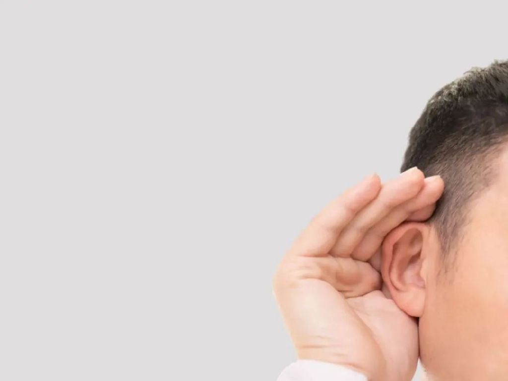 孩子对你的话左耳进右耳出,真不是故意的!背后的原因,家长你知道吗休闲区蓝鸢梦想 - Www.slyday.coM 孩子对你的话左耳进右耳出,真不是故意的!背后的原因,家长你知道吗休闲区蓝鸢梦想 - Www.slyday.coM