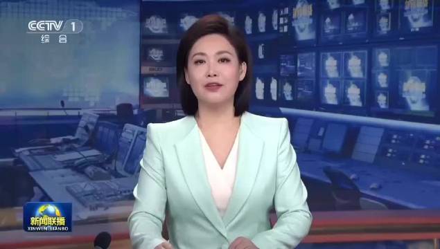 央视新闻联播关注福建新质生产力助推传统制造业焕发新生