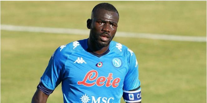 意甲9千万镑妖星去年非常抢手,如今身价狂降难找下家,自作自受|贪心|