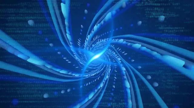 云数据库选型必读:总有一款适合你