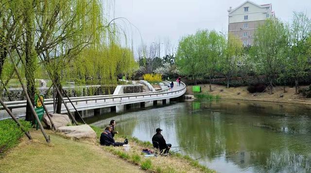 靠“喝啤酒”省下600万！污水厂补充碳源的路子原来这么野？休闲区蓝鸢梦想 - Www.slyday.coM