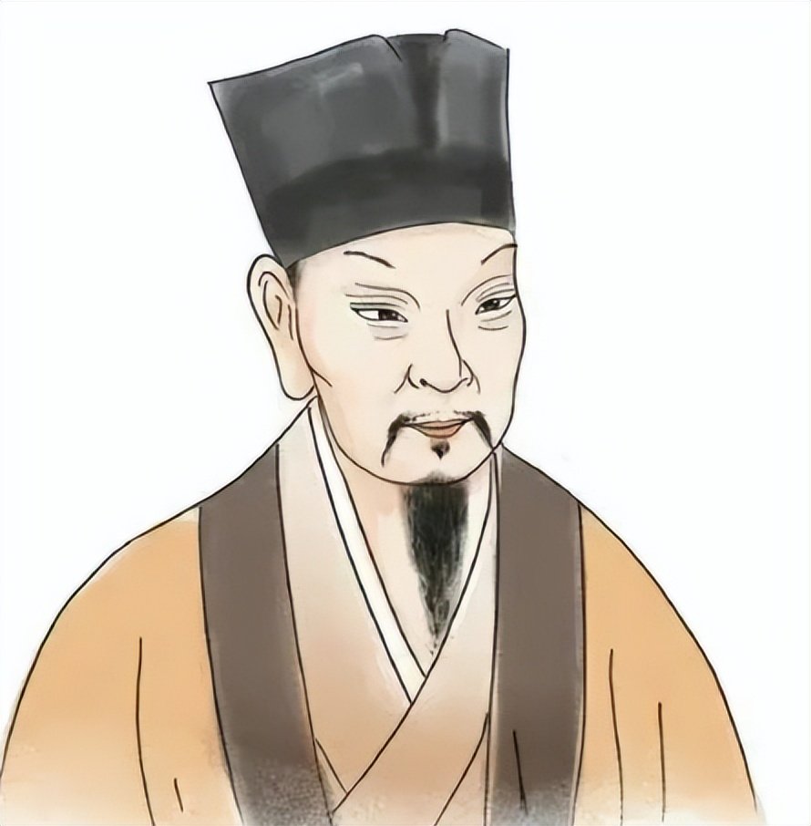 热搜第一！苏炳添是苏轼后代，两代苏神跨越千年，能文能武太牛了休闲区蓝鸢梦想 - Www.slyday.coM