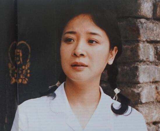 很多电视剧都有过打工妹角色,而今天就来盘点一下饰演"打工妹"获赞的