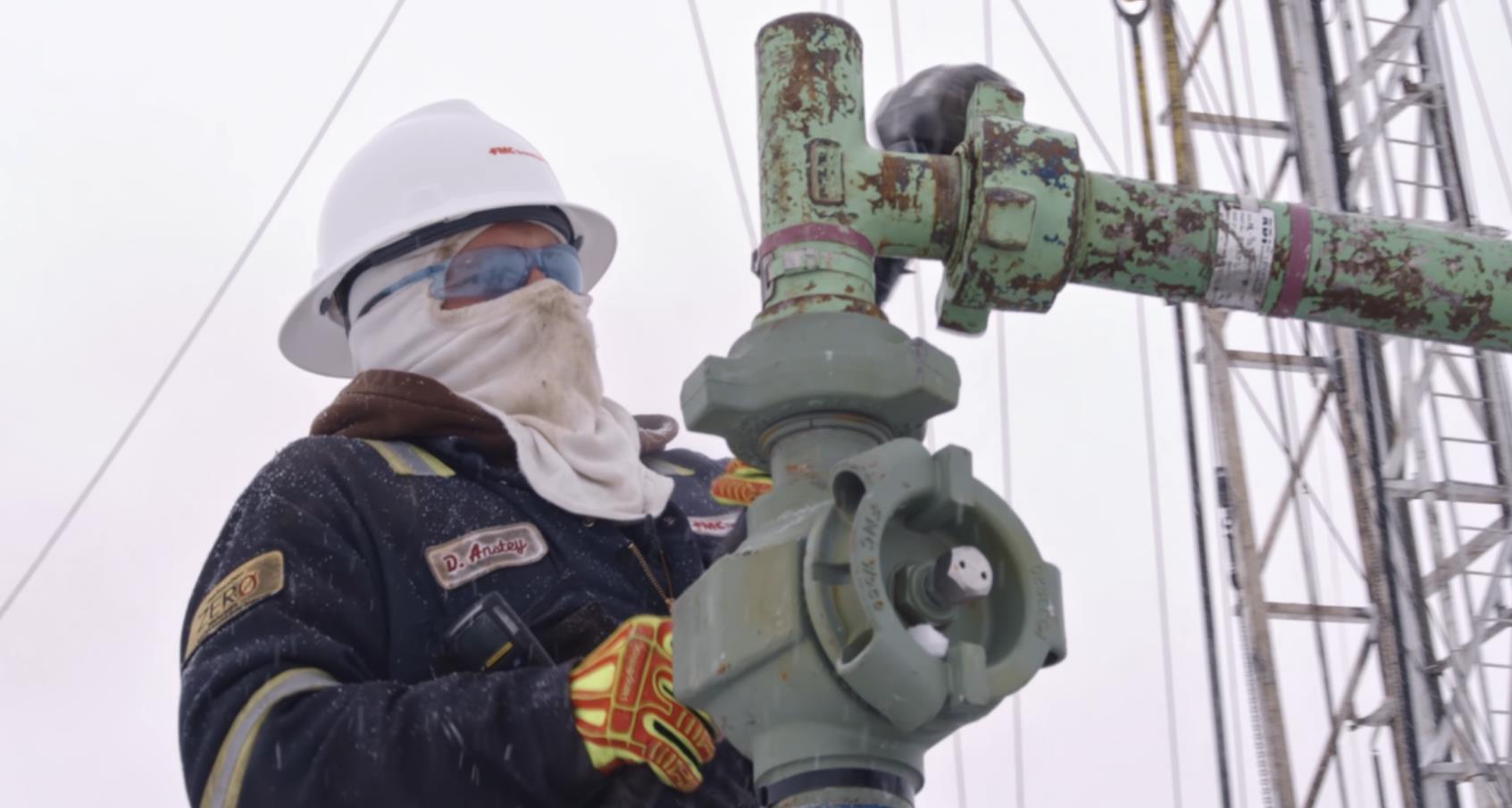 你敢打乌克兰，我就不让你去逛街！普京收到来自德国的直白警告休闲区蓝鸢梦想 - Www.slyday.coM