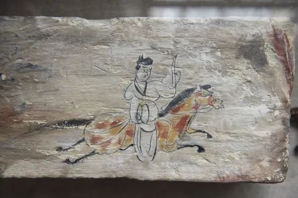 三行情书、林徽因花纹书信……你可以永远相信华夏书信的美！休闲区蓝鸢梦想 - Www.slyday.coM