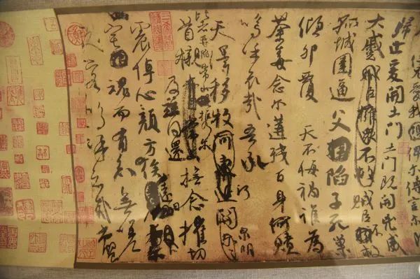 三行情书、林徽因花纹书信……你可以永远相信华夏书信的美！休闲区蓝鸢梦想 - Www.slyday.coM