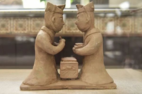 三行情书、林徽因花纹书信……你可以永远相信华夏书信的美！休闲区蓝鸢梦想 - Www.slyday.coM