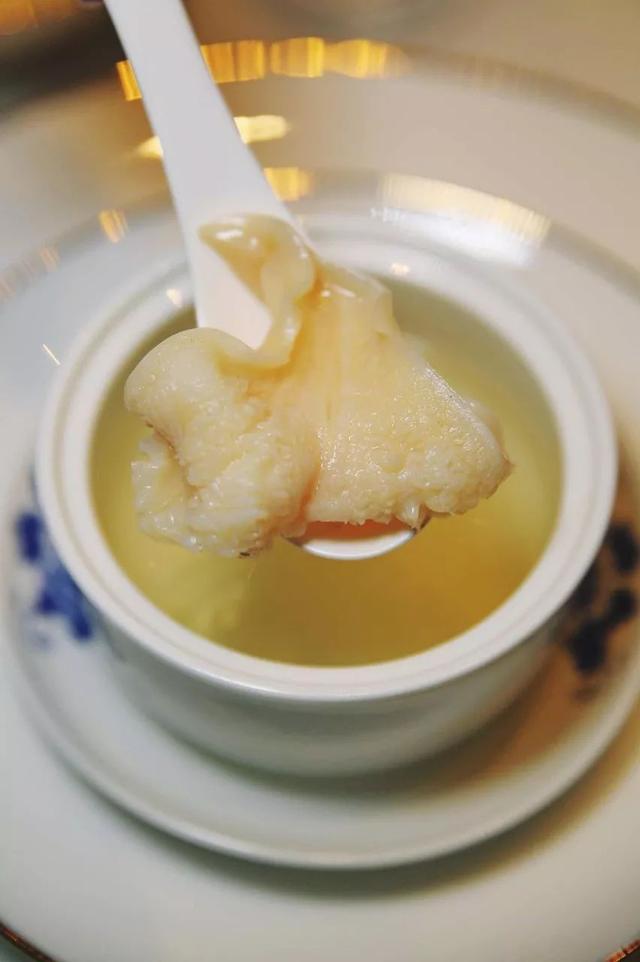 中国顶级名菜大全(下部)|龙井|名菜|浙江_新浪新闻