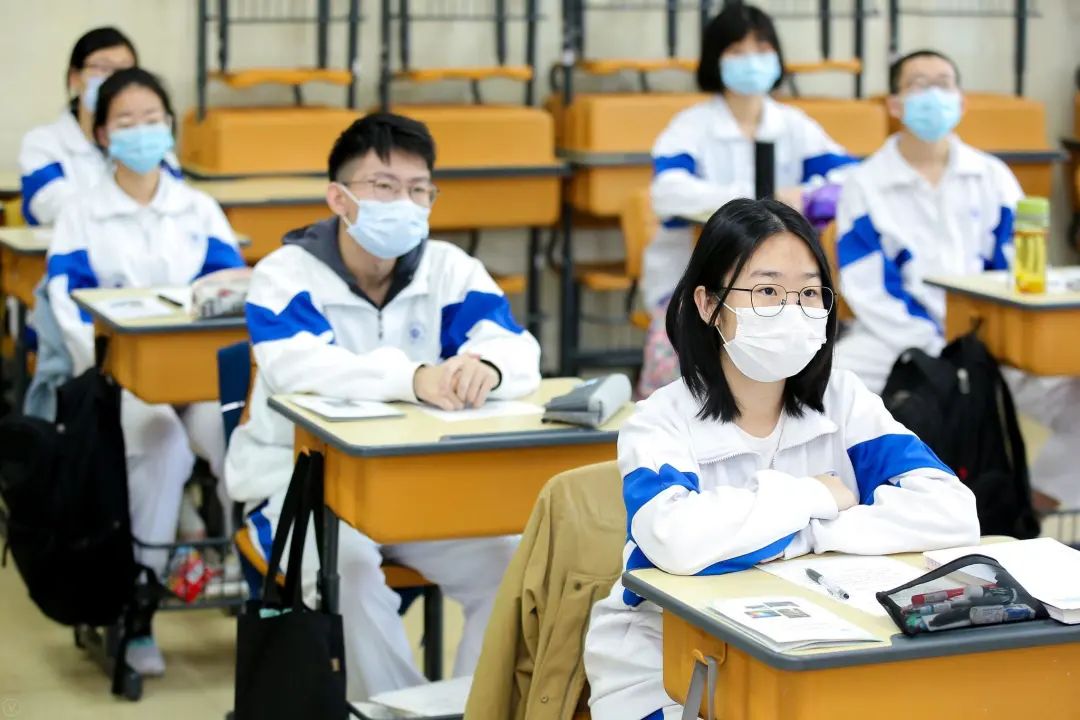 SEO是什么 优化师是做什么