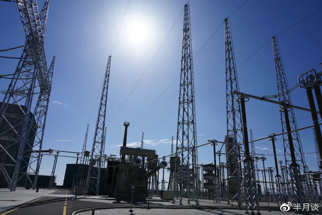 中国每年遭遇境外恶意网络攻击超200万次：​如何防御高危攻击？休闲区蓝鸢梦想 - Www.slyday.coM