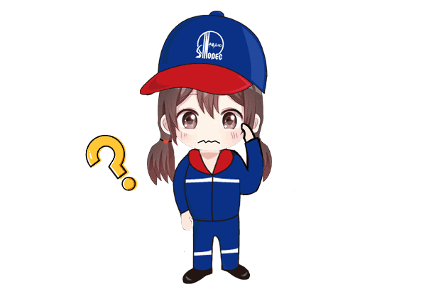 加油枪里的这个小孔就是加油跳枪的真正元凶