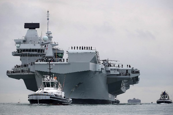 中国诚意寻求合作,荷兰张嘴就要15亿巨款,专家:不要了,我们自己造