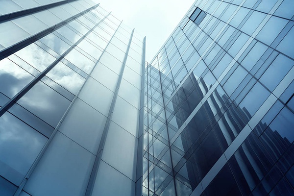 盛泰生物“风云会”奖金模式六级分销：产品或涉