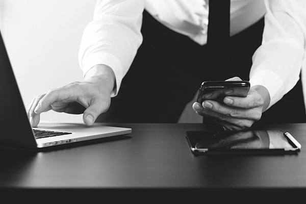 渤海银行储户28亿元存款“不知情”下遭质押担