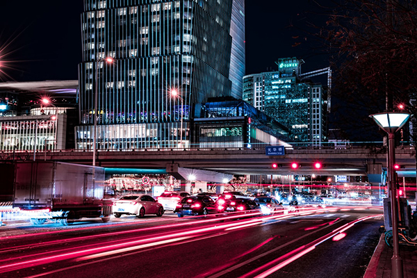 聚集产业优势 助力跨境电商品牌出海交流对接会落幕