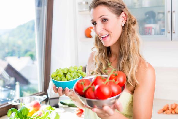 吃素到底健不健康?长期吃素,对身体有哪些影响?告诉你答案休闲区蓝鸢梦想 - Www.slyday.coM 吃素到底健不健康?长期吃素,对身体有哪些影响?告诉你答案休闲区蓝鸢梦想 - Www.slyday.coM