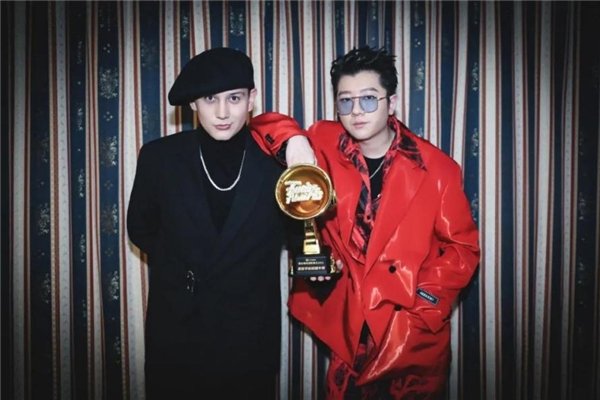 迈克尔逊-莫雷实验,为什么不能证明光速恒定?...