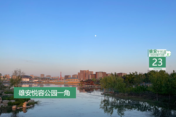 同城快餐100元配送内幕全解析