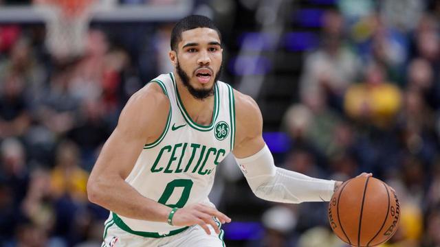 三吕布战一英!篮网三巨头恐怖104分刷爆纪录,塔图姆心里苦休闲区蓝鸢梦想 - Www.slyday.coM 三吕布战一英!篮网三巨头恐怖104分刷爆纪录,塔图姆心里苦休闲区蓝鸢梦想 - Www.slyday.coM