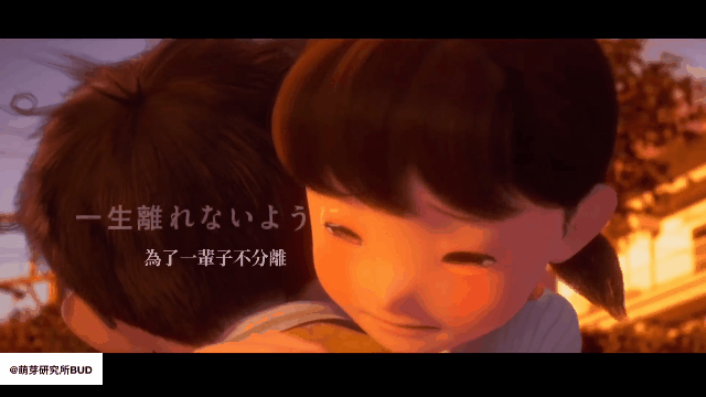 哆啦a梦的大雄长大了,如今我们也长大了……|哆啦a梦|胖虎|静香_新浪