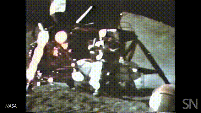 “天宫课堂”第二课你看懂了吗？哪些实验家里也能做？休闲区蓝鸢梦想 - Www.slyday.coM