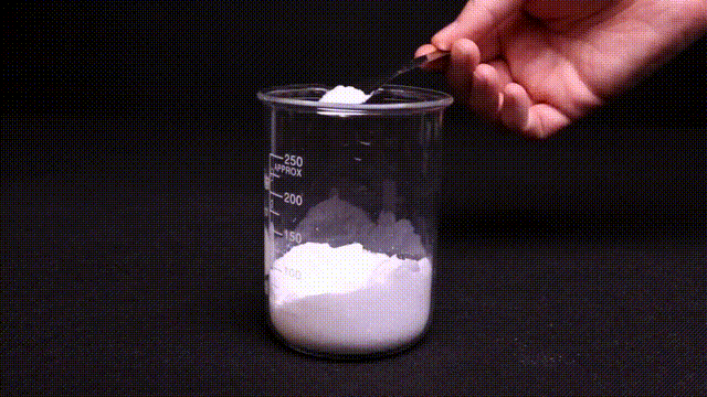 “天宫课堂”第二课你看懂了吗？哪些实验家里也能做？休闲区蓝鸢梦想 - Www.slyday.coM