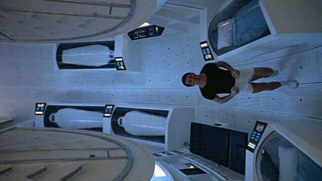 “天宫课堂”第二课你看懂了吗？哪些实验家里也能做？休闲区蓝鸢梦想 - Www.slyday.coM