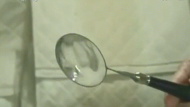 “天宫课堂”第二课你看懂了吗？哪些实验家里也能做？休闲区蓝鸢梦想 - Www.slyday.coM