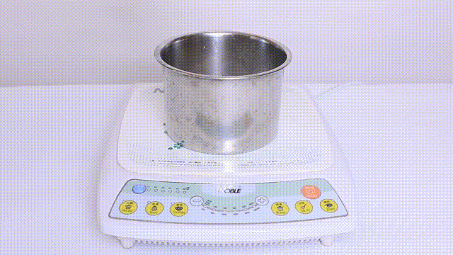 “天宫课堂”第二课你看懂了吗？哪些实验家里也能做？休闲区蓝鸢梦想 - Www.slyday.coM