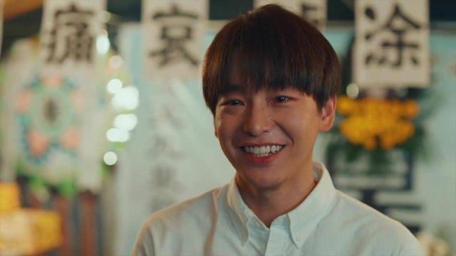 身高不够演技来凑，这4位人帅演技好却输在个子上，身高成短板休闲区蓝鸢梦想 - Www.slyday.coM