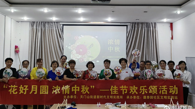 威宁五里岗大道在哪 周边社区与交通指南