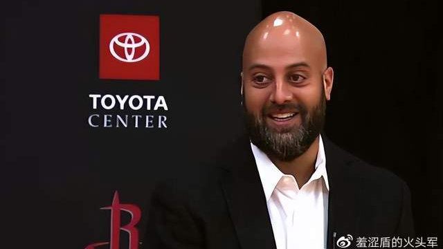 化妆品标注非卖品怎么处罚