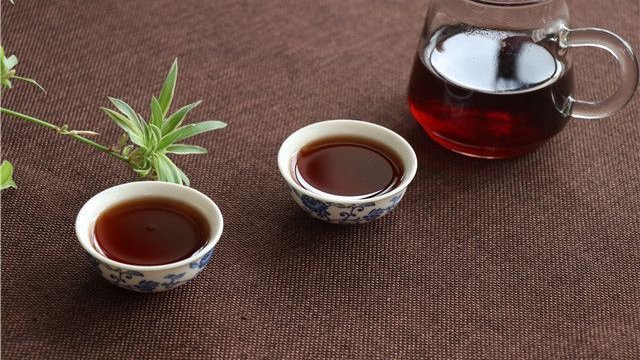 全国各地茶友群，一片树叶里的江湖与温度——带你深入了解茶文化的魅力