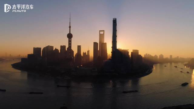 全新红旗H7全场景智能<em>泊车</em><em>辅助</em>挑战