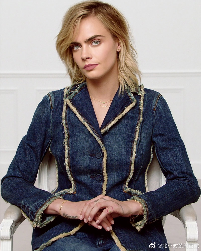 dior迪奥倾情呈献mimirose高级珠宝系列