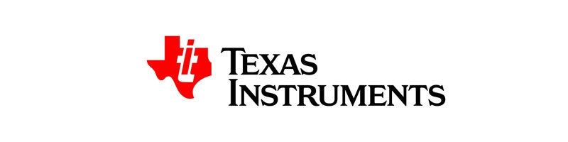 ti 德州仪器