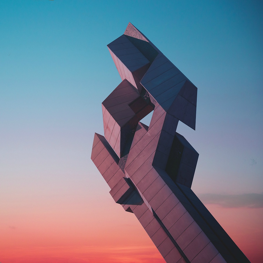 觉醒年代经典名句解析 震撼人心的爱国金句