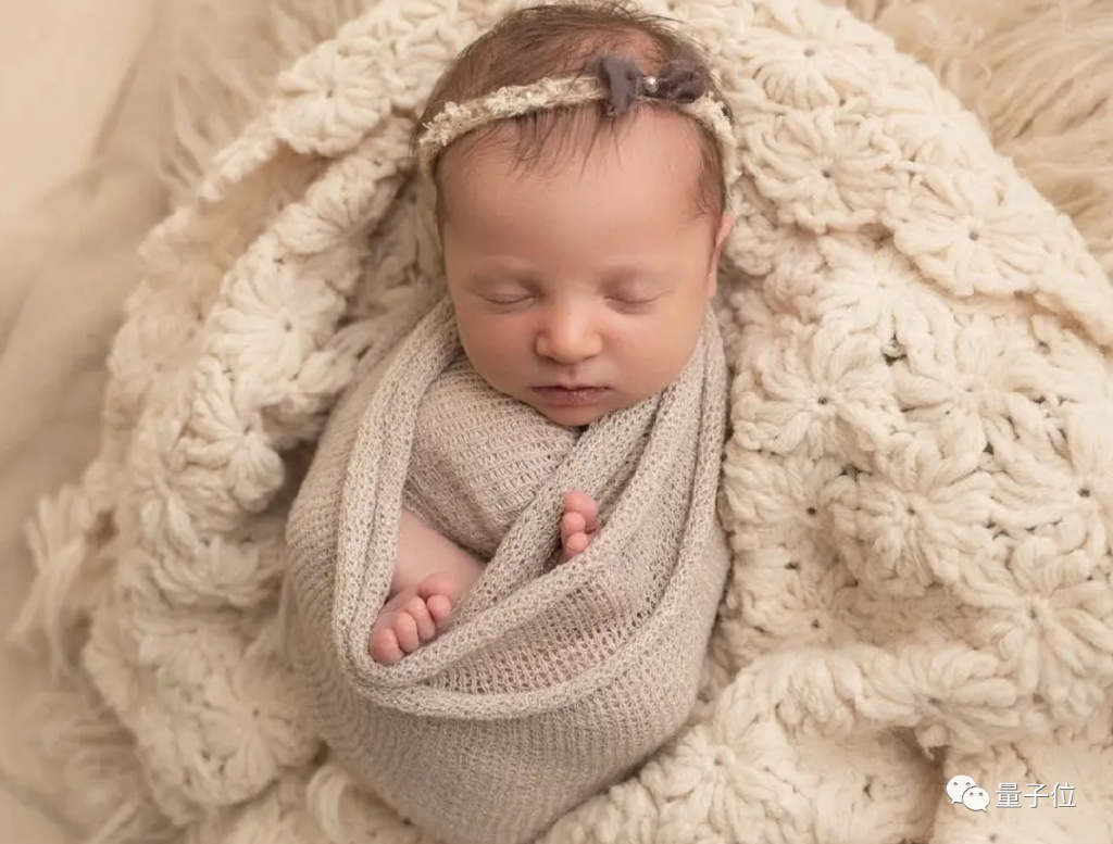 头朝下装进休闲区蓝鸢梦想 - Www.slyday.coM