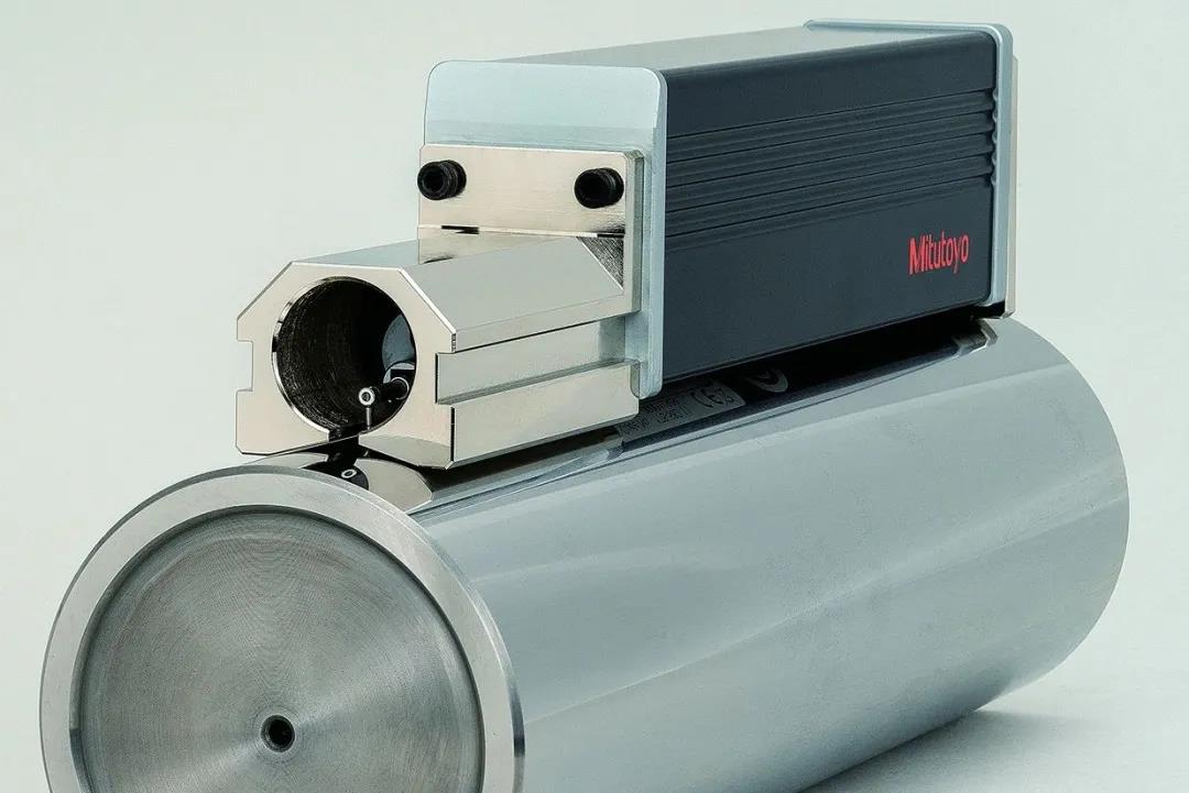 日本三丰mitutoyo表面粗糙度测量仪有哪几款