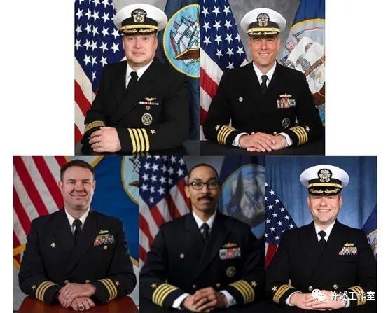 经常挑衅我国的美军第7舰队,都是什么人在船上指挥休闲区蓝鸢梦想 - Www.slyday.coM 经常挑衅我国的美军第7舰队,都是什么人在船上指挥休闲区蓝鸢梦想 - Www.slyday.coM