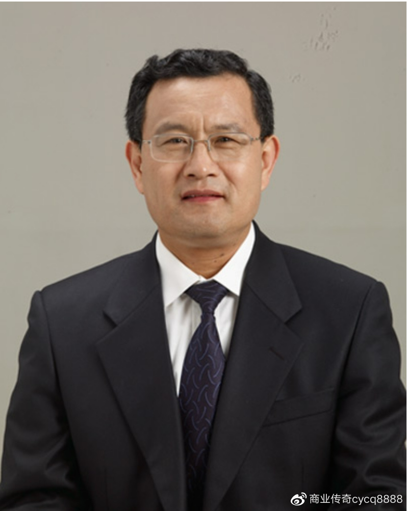 第三个人叫丁建生,出生于1954年,是乳山市大孤山镇河东村人.