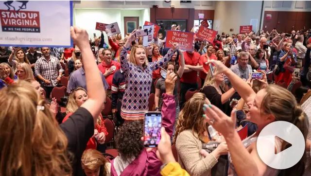 加州你“落后”了！芝加哥所有公立学校取消男女厕所，想去哪“方便”都可以？网友：这真接受不了休闲区蓝鸢梦想 - Www.slyday.coM