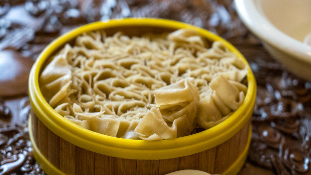 十一长假去哪?北京自驾4小时有个七彩森林,带上家人能畅玩3天休闲区蓝鸢梦想 - Www.slyday.coM 十一长假去哪?北京自驾4小时有个七彩森林,带上家人能畅玩3天休闲区蓝鸢梦想 - Www.slyday.coM