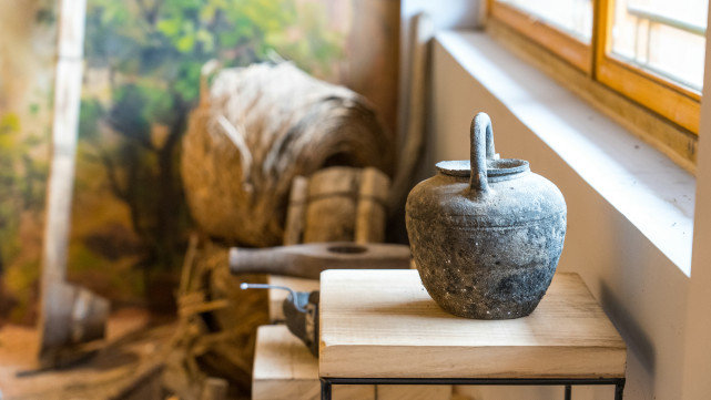 十一长假去哪?北京自驾4小时有个七彩森林,带上家人能畅玩3天休闲区蓝鸢梦想 - Www.slyday.coM 十一长假去哪?北京自驾4小时有个七彩森林,带上家人能畅玩3天休闲区蓝鸢梦想 - Www.slyday.coM