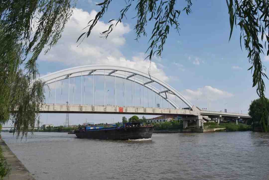 丹阳陵口记忆 | "陵口"的由来__财经头条