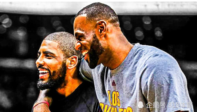 够兄弟!欧文被字母哥垫脚伤退,詹皇第一时间发推祈祷,还激动爆粗休闲区蓝鸢梦想 - Www.slyday.coM 够兄弟!欧文被字母哥垫脚伤退,詹皇第一时间发推祈祷,还激动爆粗休闲区蓝鸢梦想 - Www.slyday.coM