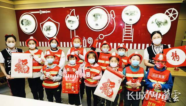 石家庄主题餐厅排行榜_石家庄餐饮饭店如何设计装修可使客人翻倍